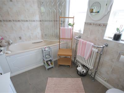 Picture 16